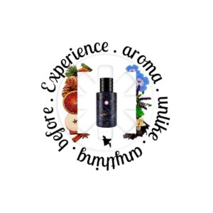 whatsapp image 2026 04 20 at 11.56.04 pm