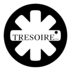 whatsapp image 2026 04 21 at 12.04.41 am removebg preview